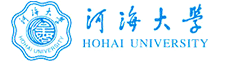 河海大學